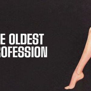 The Oldest Profession photo 11