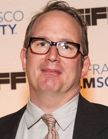 Ted Hope