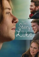 The Story of Luke poster image