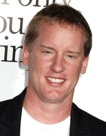 Jeff Anderson