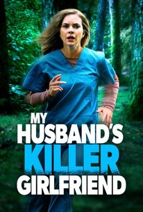 Watch trailer for My Husband's Killer Girlfriend