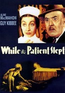 While the Patient Slept poster image
