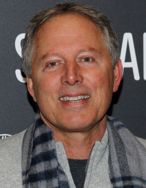 Kirk D'Amico
