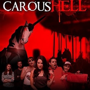 CarousHELL - Rotten Tomatoes