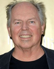 George S. Clinton
