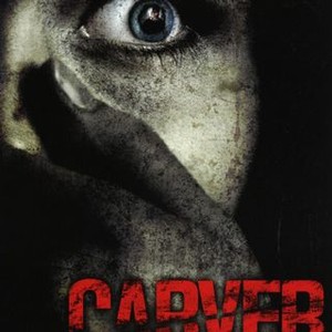 Carver - Rotten Tomatoes