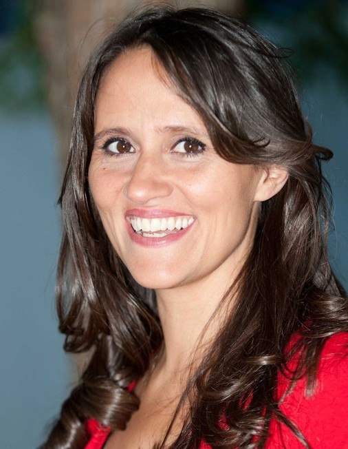 Nina Conti Rotten Tomatoes