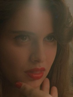 Paprika (1991)