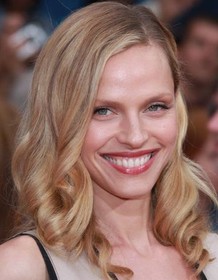 Rachel Roberts
