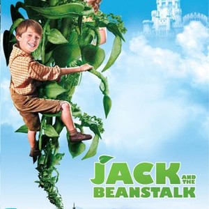 Jack and the Beanstalk photo 2