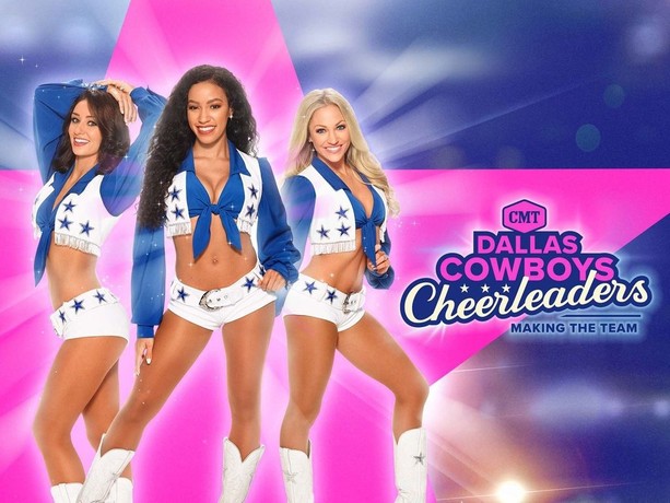 Dcc making the team season 14 episode 5 online