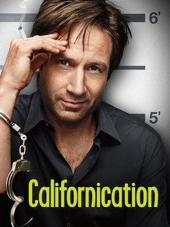 Californication season 1 episode 1 watch online deals