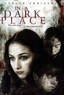 In A Dark Place - Rotten Tomatoes