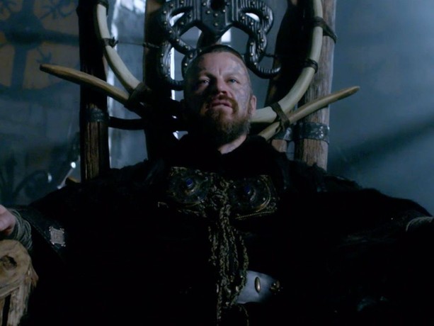 Watch vikings season 5 episode 17 123 store