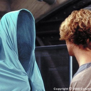 elisabeth shue hollow man gif