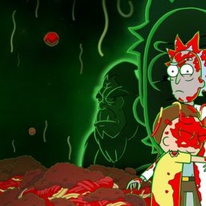 Anywhere I can watch rick and morty free? : r/rick_and_morty