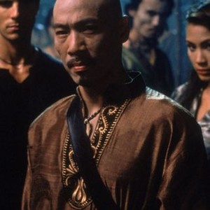 Vampires 3 (2004)