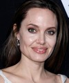 Angelina Jolie