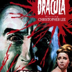 Taste the Blood of Dracula photo 7