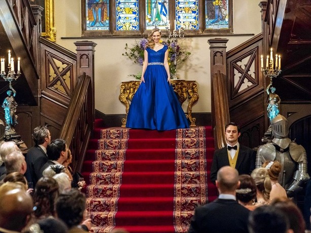 Watch royally ever after online hot sale