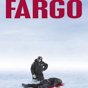 "Fargo photo 15"