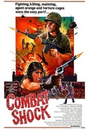 Combat Shock poster image