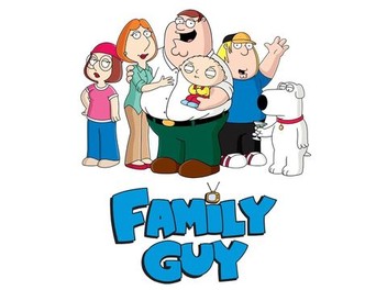 Watch family guy season 1 episode 1 hotsell
