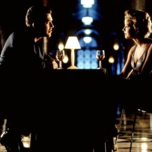 THE THIRTEENTH FLOOR, Craig Bierko, Gretchen Mol, 1999, (c)Columbia Pictures