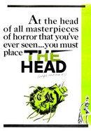 The Head poster image
