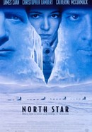 North Star poster image