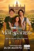 Poster for 
