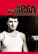 Rock Hudson's Home Movies poster image