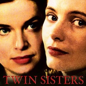 Twin Sisters photo 15