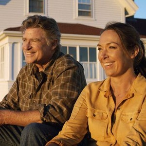 The Congressman (2016) photo 10