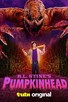 Poster for 