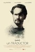 Poster for 