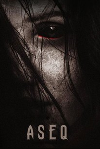 Aseq | Rotten Tomatoes
