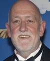 John Du Prez