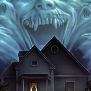 "Fright Night photo 14"