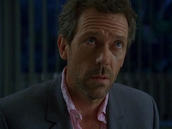 House md season deals 3 free online