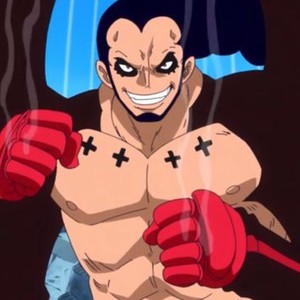 One Piece Season 17 Episode 60 Rotten Tomatoes