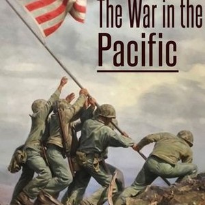 The War in the Pacific - Rotten Tomatoes