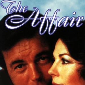The Affair (1973)