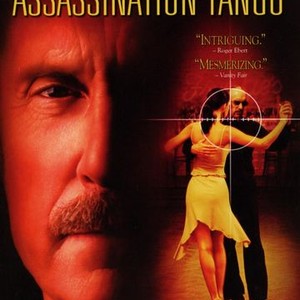 Assassination Tango (2002) photo 18