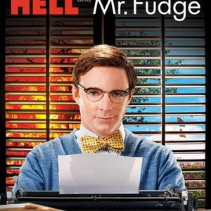 Hell and Mr. Fudge (2012) photo 9