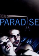 Our Paradise poster image