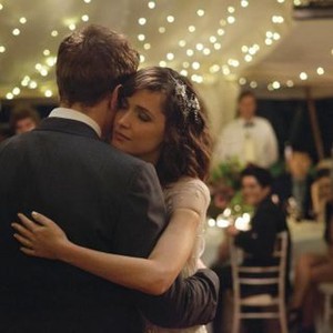 Rafe Spall - Rotten Tomatoes