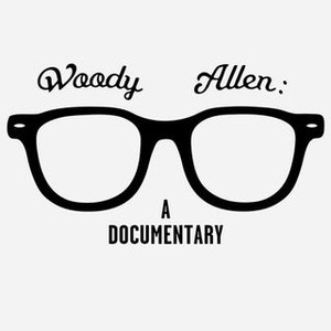 Woody Allen: A Documentary photo 5