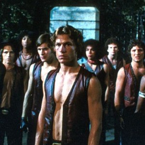 The Warriors (1979) photo 12