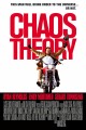 Chaos Theory